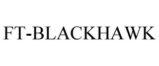 FT-BLACKHAWK