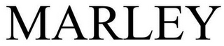 MARLEY