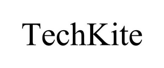 TECHKITE