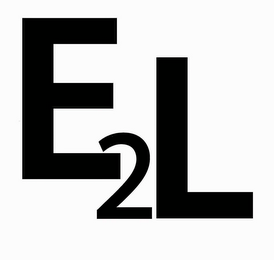 E2L