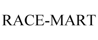 RACE-MART