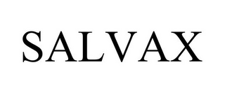 SALVAX