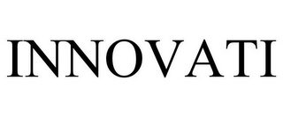 INNOVATI