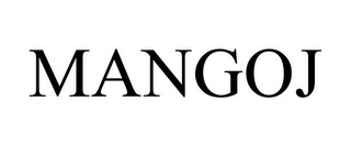 MANGOJ