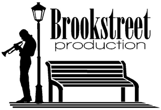 BROOKSTREET PRODUCTION