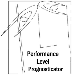 PERFORMANCE LEVEL PROGNOSTICATOR