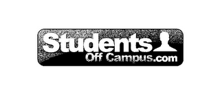 STUDENTS OFF CAMPUS.COM