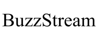 BUZZSTREAM