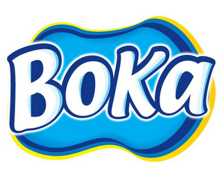 BOKA