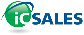 ICSALES