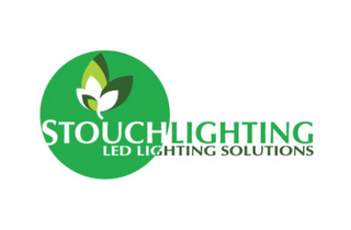 STOUCH LIGHTING LED LIGHTING SOLUTIONS