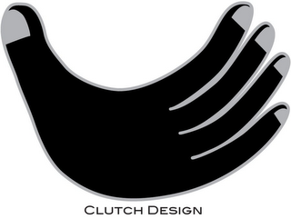 CLUTCH DESIGN