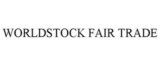 WORLDSTOCK FAIR TRADE