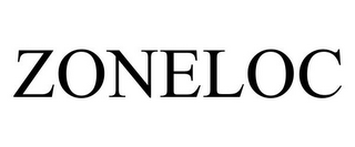 ZONELOC