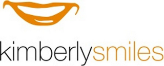 KIMBERLY SMILES