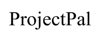 PROJECTPAL