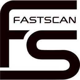 FS FASTSCAN