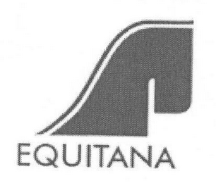 EQUITANA