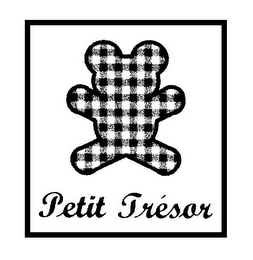 PETIT TRÉSOR