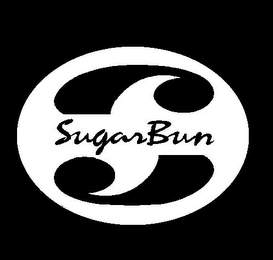 SUGARBUN S