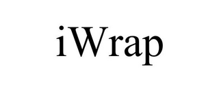 IWRAP