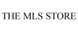 THE MLS STORE