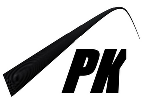 PK