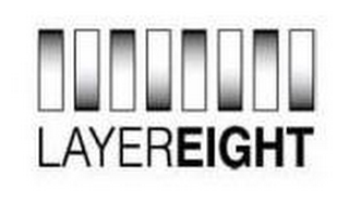 LAYEREIGHT