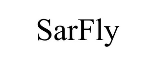 SARFLY