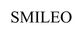 SMILEO