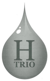 H TRIO