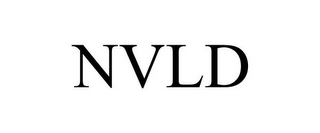 NVLD