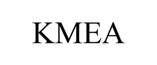 KMEA