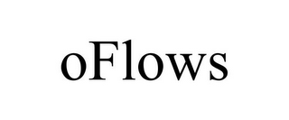OFLOWS