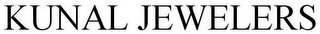 KUNAL JEWELERS