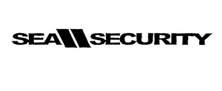 SEA\\SECURITY