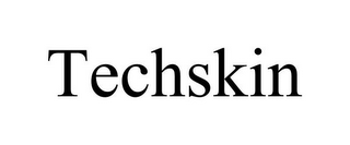 TECHSKIN