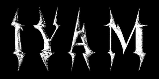 IYAM
