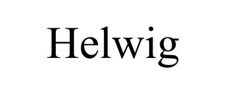 HELWIG