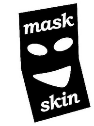 MASK SKIN