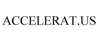 ACCELERAT.US