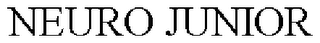 NEURO JUNIOR