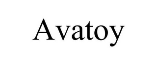 AVATOY