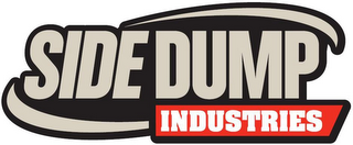 SIDE DUMP INDUSTRIES