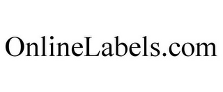 ONLINELABELS.COM