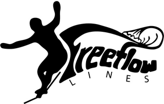 FREEFLOW LINES