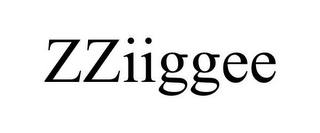 ZZIIGGEE