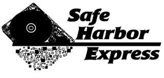 SAFE HARBOR EXPRESS