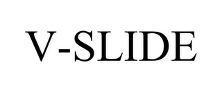 V-SLIDE