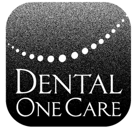 DENTAL ONE CARE